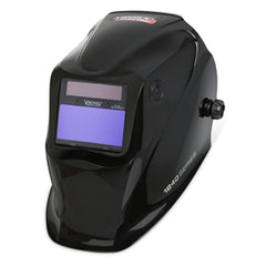 LINCOLN ELECTRIC K3023-4 TERMINALS
