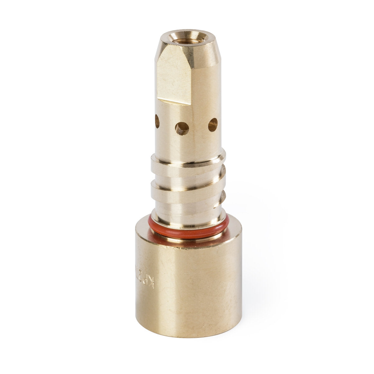 RADNOR RAD64006234 AIR CLEANER REPLACEMENT PARTS
