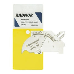 RADNOR 64002358 AIR CLEANER REPLACEMENT PARTS