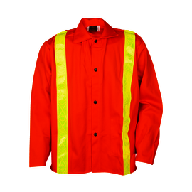 TILLMAN 6230DRT3X WELDING GLOVES