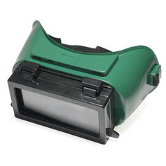 RADNOR 64005088 AIR CLEANER REPLACEMENT PARTS