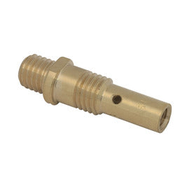 RADNOR 64002720 RESPIRATORY PROTECTION