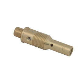 RADNOR 64002729 AIR CLEANER REPLACEMENT PARTS