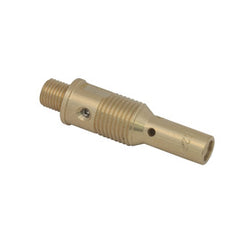 RADNOR 64002729 AIR CLEANER REPLACEMENT PARTS