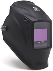 MILLER ELECTRIC 296765 TRANSFORMERS