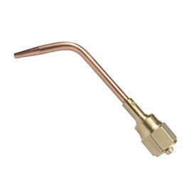 RADNOR 64003089 AIR CLEANER REPLACEMENT PARTS