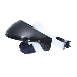 RADNOR F4-170SB AIR PURIFIERS