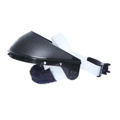 RADNOR F4-170SB AIR PURIFIERS
