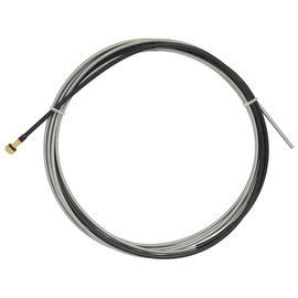 RADNOR 64002738 AIR CLEANER REPLACEMENT PARTS