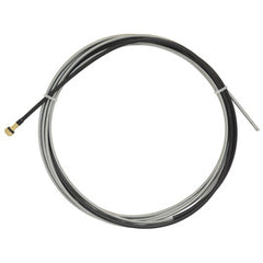 RADNOR 64002738 AIR CLEANER REPLACEMENT PARTS