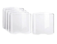 MILLER ELECTRIC 265304 TRANSFORMERS