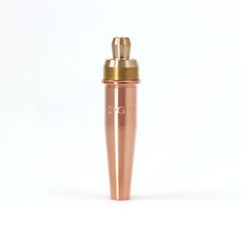 RADNOR 64003707 AIR CLEANER REPLACEMENT PARTS