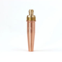 RADNOR 64003707 AIR CLEANER REPLACEMENT PARTS