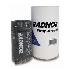RADNOR RA170 AIR PURIFIERS