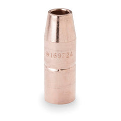 MILLER ELECTRIC 169724 TRANSFORMERS
