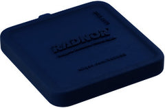 RADNOR 64007048 AIR CLEANER REPLACEMENT PARTS