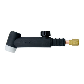 RADNOR 17FV AIR CLEANER REPLACEMENT PARTS