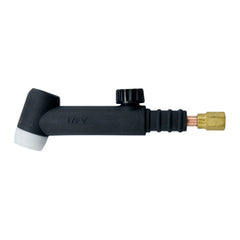 RADNOR 17FV AIR CLEANER REPLACEMENT PARTS
