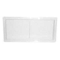 MILLER ELECTRIC 212242 TRANSFORMERS