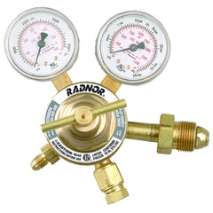 RADNOR 64003044 AIR CLEANER REPLACEMENT PARTS