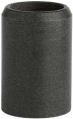 LINCOLN ELECTRIC KP2773-2 TRANSFORMERS