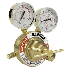 RADNOR 64003472 AIR CLEANER REPLACEMENT PARTS