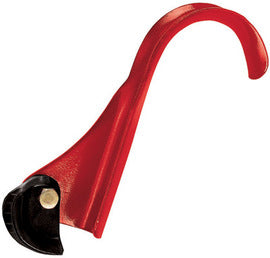 RADNOR CH-240 AIR CLEANER REPLACEMENT PARTS