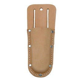 RADNOR 64002354 AIR CLEANER REPLACEMENT PARTS