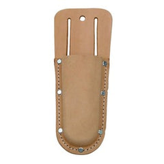 RADNOR 64002354 AIR CLEANER REPLACEMENT PARTS