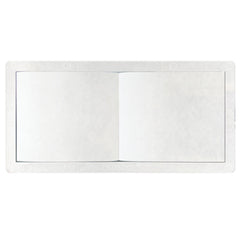RADNOR 64005053 AIR CLEANER REPLACEMENT PARTS