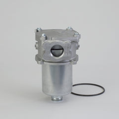 APPROVED VENDOR P575923 PIPE FITTINGS