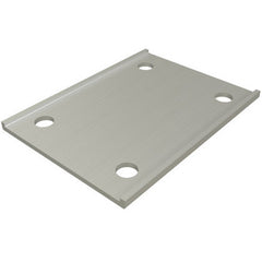 UNITED STRUCTURAL PRODUCTS SPS-A6-G4 CONDUITS