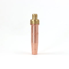 RADNOR 64003709 AIR CLEANER REPLACEMENT PARTS