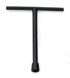 RADNOR 64003406 AIR CLEANER REPLACEMENT PARTS