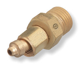 RADNOR 64003980 AIR CLEANER REPLACEMENT PARTS