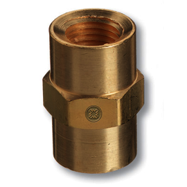 RADNOR 64003961 AIR CLEANER REPLACEMENT PARTS