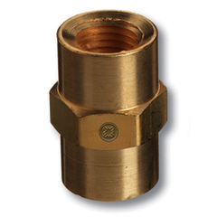 RADNOR 64003961 AIR CLEANER REPLACEMENT PARTS