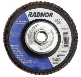 RADNOR 63642536236 AIR CLEANER REPLACEMENT PARTS