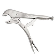 VISE-GRIP 102L3 VISE GRIPS