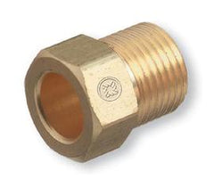 RADNOR 64003929 AIR CLEANER REPLACEMENT PARTS