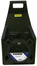 RADNOR CM-1020 AIR PURIFIERS