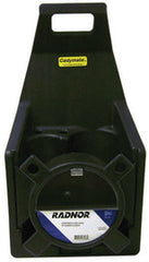 RADNOR CM-1020 AIR PURIFIERS