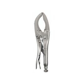 VISE-GRIP 12L3 VISE GRIPS