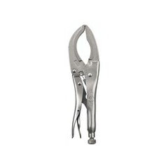 VISE-GRIP 12L3 VISE GRIPS