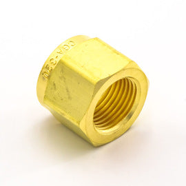 RADNOR 64003968 AIR CLEANER REPLACEMENT PARTS