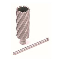 RADNOR RAD64000972 AIR CLEANER REPLACEMENT PARTS