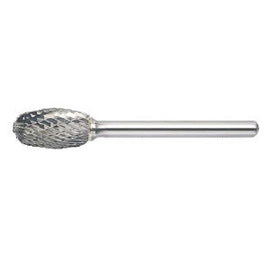 RADNOR 64006912 AIR CLEANER REPLACEMENT PARTS