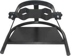 RADNOR 64003562 AIR CLEANER REPLACEMENT PARTS