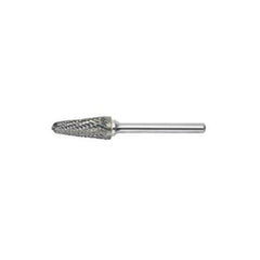 RADNOR 64006921 AIR CLEANER REPLACEMENT PARTS