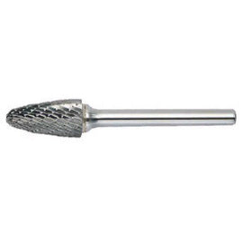 RADNOR 64006915 AIR CLEANER REPLACEMENT PARTS